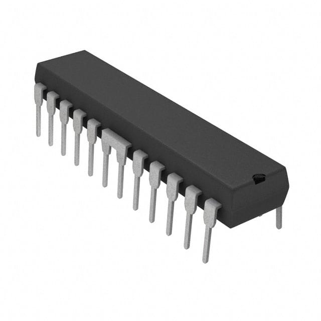 A3959SB-T Allegro MicroSystems
